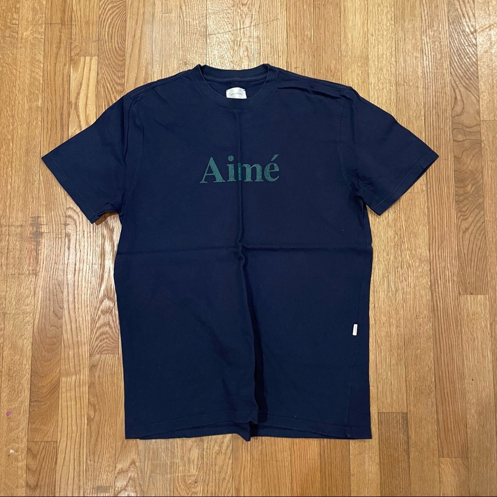 Aime Leon Dore Tee